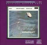 SWAN LAKE HIGHLIGHTS