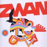 MARY STAR OF THE SEA