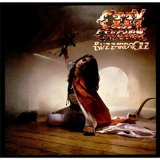 BLIZZARD OF OZZ