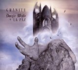 GRANITE(DIGIPACK)