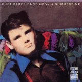 ONCE A UPON A SUMMERTIME