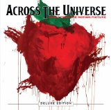 ACROSS THE UNIVERSE/A BEATLES JOURNEY