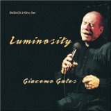 LUMINOSITY