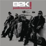 PANDEMONIUM