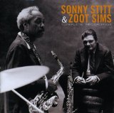 INTER-ACTION / BROADWAY SOUL (2 ALBUMS ON 1 CD)