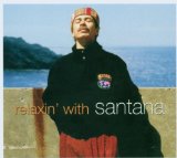 RELAXIN' WITH SANTANA