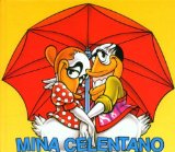 MINA/CELENTANO