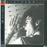 PH7(1979,LTD.PAPER SLEEVE)