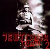 TEUTONIK DISASTER-2