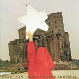 SPLEEN & IDEAL(1985,REM,DIGIPACK)