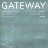 GATEWAY