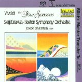 FOUR SEASONS