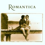 ROMANTICA-1