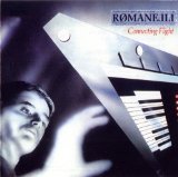 CONECTING FLIGHT(1982)