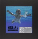 NEVERMIND LTD BOX