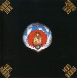 LOTUS(1974,2CD,REM)