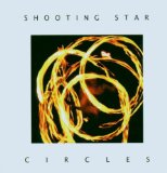 CIRCLES