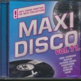 MAXI DISCO-11