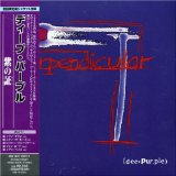 PERPENDICULAR /LIM PAPER SLEEVE
