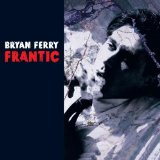 FRANTIC(2002)