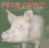 NO PIERSING, NO TATTOO