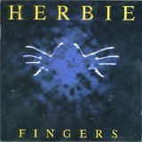 FINGERS