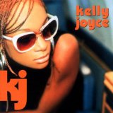 KELLY JOYCE