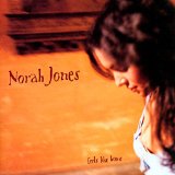 FEELS LIKE HOME(2004)