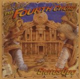 IN SEARCH OF THE FOURTH CHORD(2007,BONUS 1 TRACK)