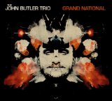 GRAND NATIONAL