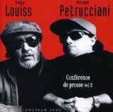 CONFERENCE DE PRESSE-2