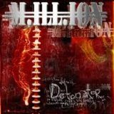 DETONATOR