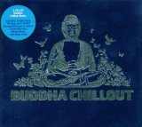 BUDDHA CHILLOUT