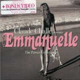 EMMANUELLE