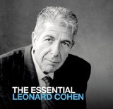 ESSENTIAL(2CD,36 TRACKS)