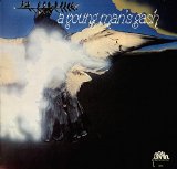 A YOUNG MAN'S GASH(DIGIPACK)