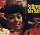 OUT OF SIGHT / FEELIN' GOOD (TWO ALBUMS ON ONE CD)