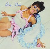 ROXY MUSIC /LIM PAPER SLEEVE