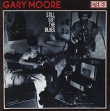 STILL GOT THE BLUES(1990)