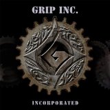 INCORPORATED