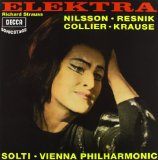 ELEKTRA (1967,2LP,LTD.AUDIOPHILE)