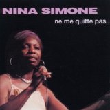 NE ME QUITTE PAS(BEST,19 TRACKS)