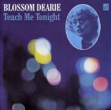 TEACH ME TONIGHT(BEST,25 TRACKS)