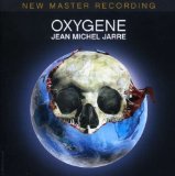 OXYGENE  ANNIVERSARY