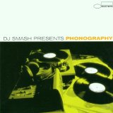 PHONOGRAPHY