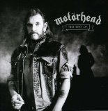 BEST OF(1977-2000,2CD,40 TRACKS)