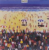 INXS(1980,REM)
