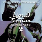 LIQUID TENSION EXPERIMENT-2