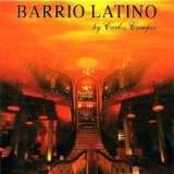 BARRIO LATINO