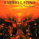 BARRIO LATINO